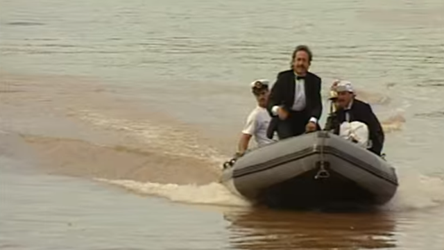 Capítulo 90 | Capítulos