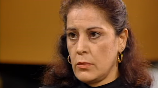 Capítulo 86 | Capítulos