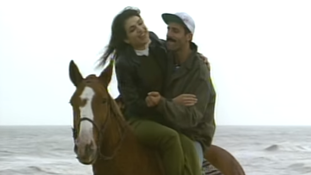 Capítulo 92 | Capítulos