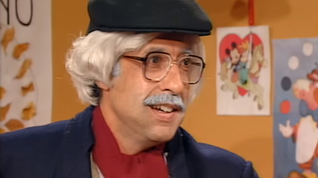 Capítulo 95 | Capítulos