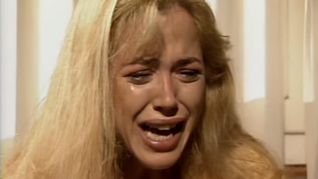 Capítulo 93 | Capítulos