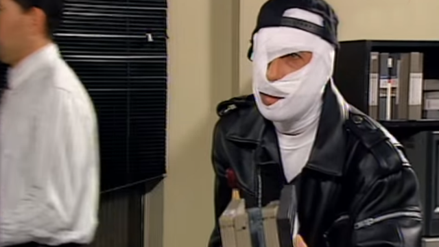 Capítulo 96 | Capítulos