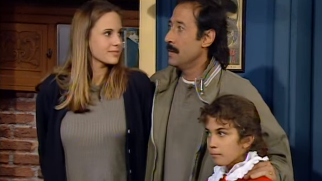 Capítulo 98 | Capítulos