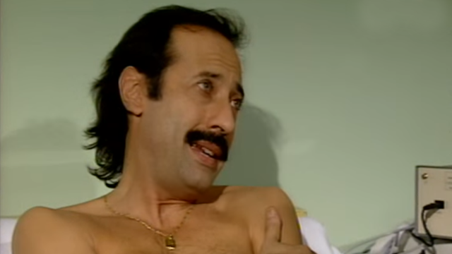 Capítulo 107 | Capítulos