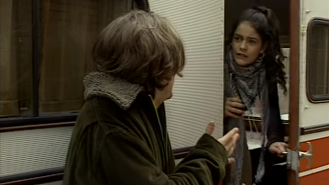 Capítulo 105 | Capítulos