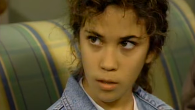 Capítulo 106 | Capítulos