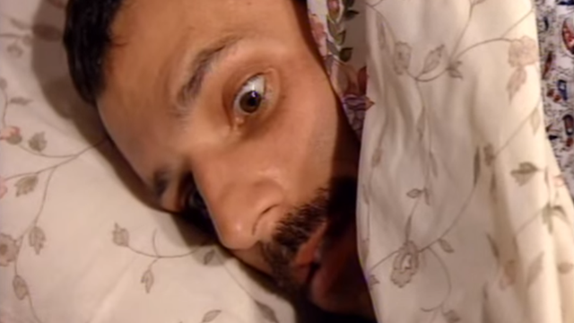 Capítulo 108 | Capítulos