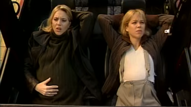 Capítulo 109 | Capítulos