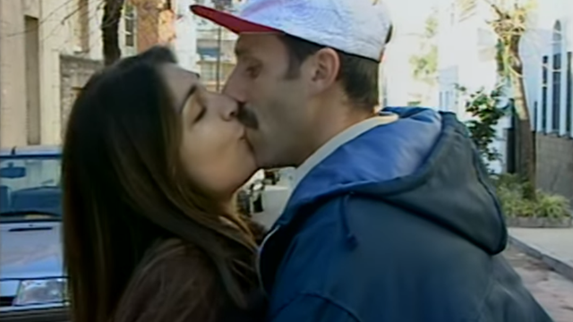 Capítulo 112 | Capítulos