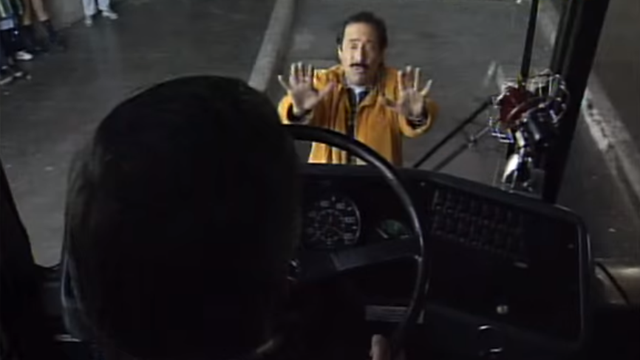 Capítulo 115 | Capítulos