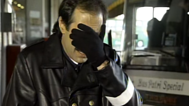 Capítulo 114 | Capítulos