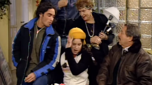 Capítulo 117 | Capítulos