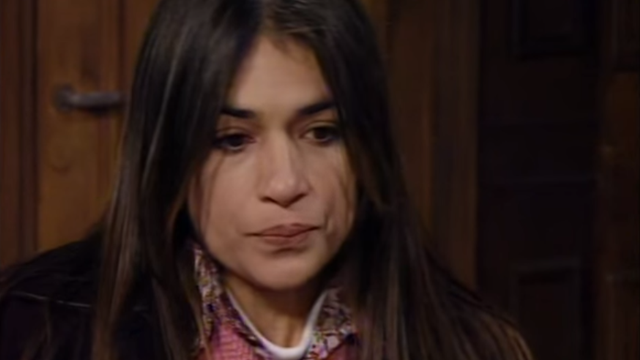 Capítulo 126 | Capítulos