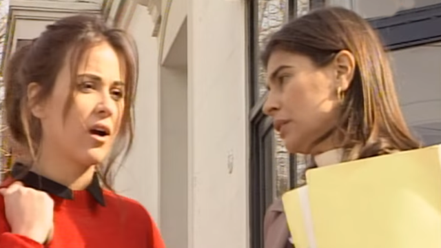 Capítulo 127 | Capítulos