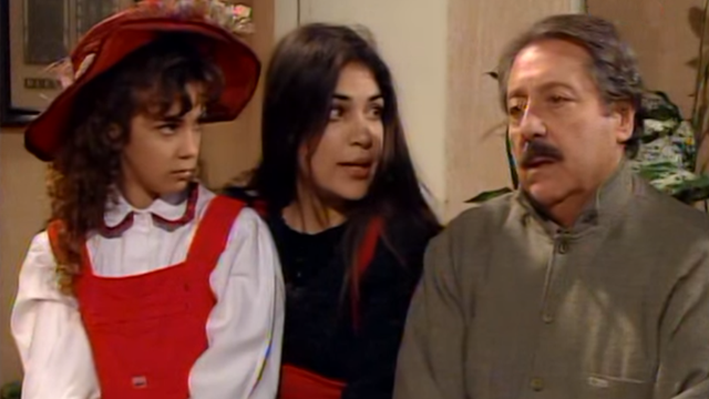 Capítulo 128 | Capítulos