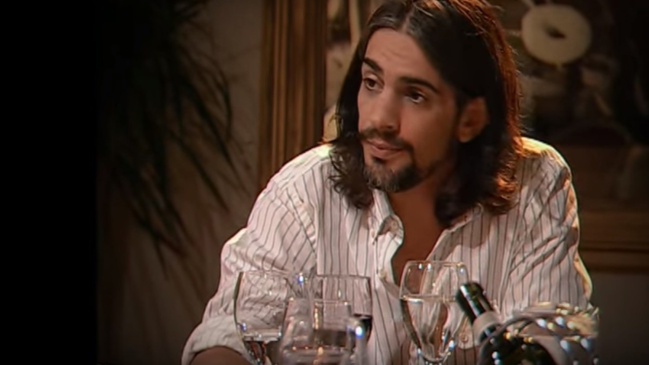 Capítulo 132 | Capítulos