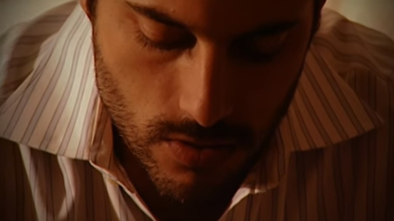 Capítulo 134 | Capítulos