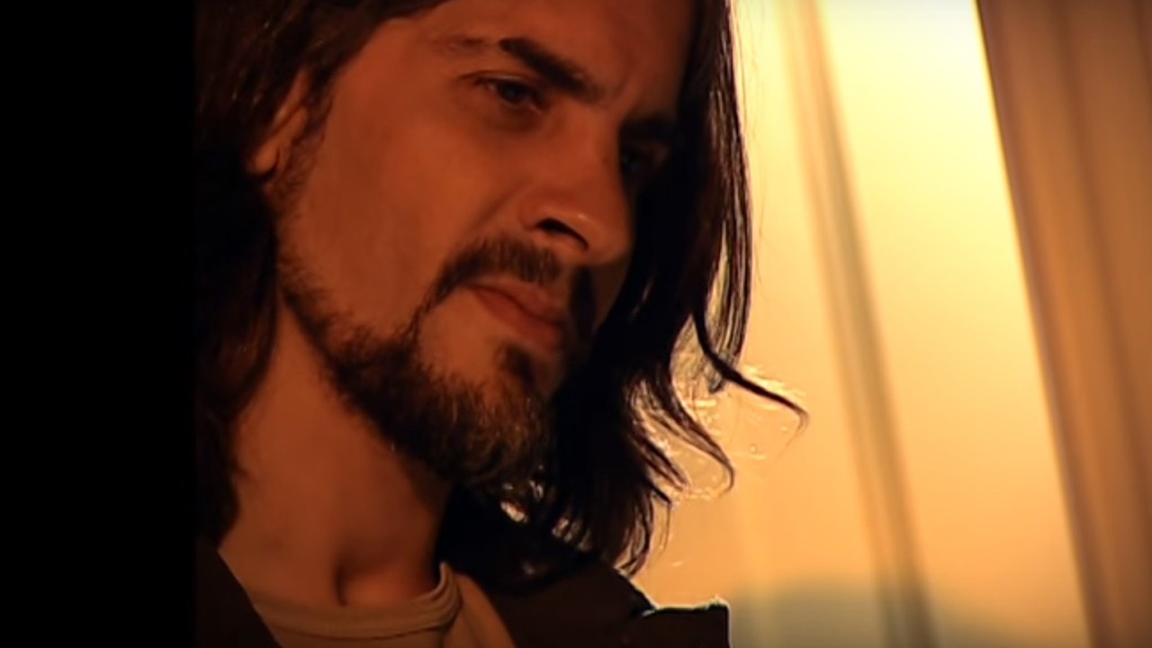 Capítulo 136 | Capítulos