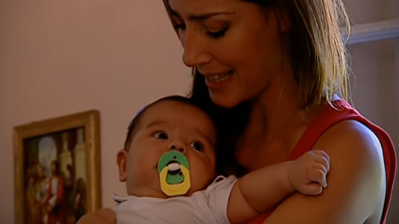 Capítulo 137 | Capítulos