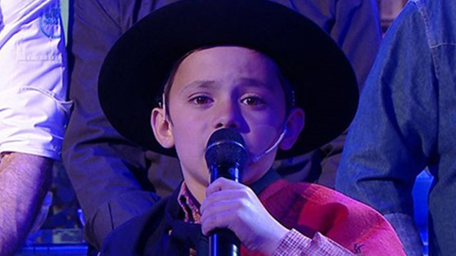 Programa 31 | Programas