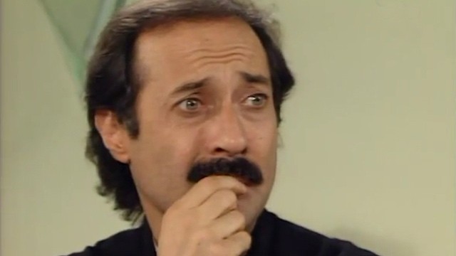 Capítulo 131 | Capítulos