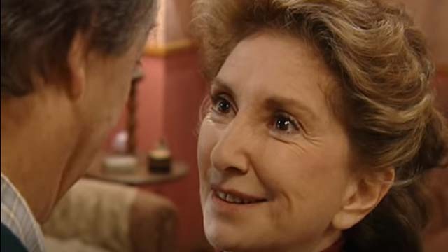 Capítulo 03 | Temporada 1