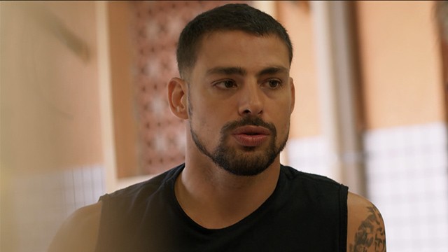 Capítulo 12 | Capítulos