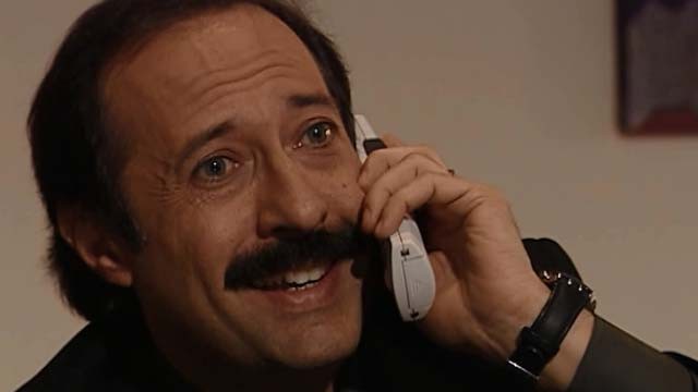 Capítulo 06 | Temporada 1