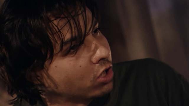 Capítulo 07 | Temporada 1