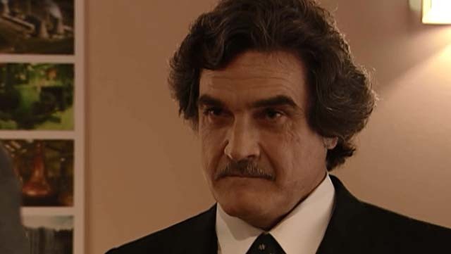 Capítulo 08 | Temporada 1