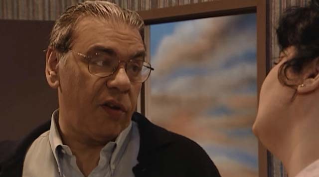 Capítulo 12 | Temporada 1