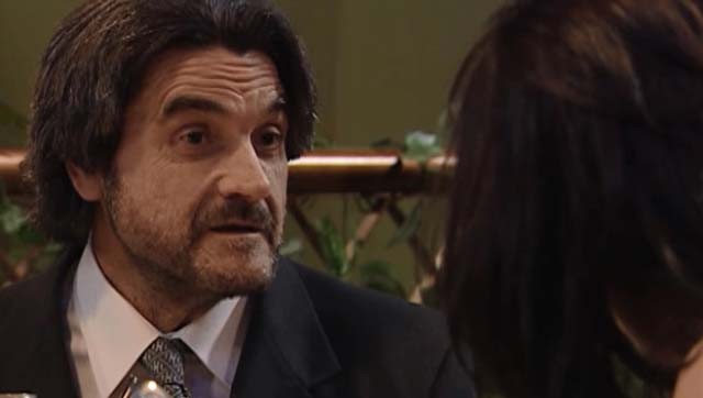 Capítulo 13 | Temporada 1