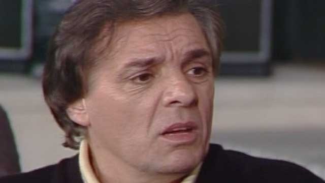 Capítulo 53 | Temporada 2