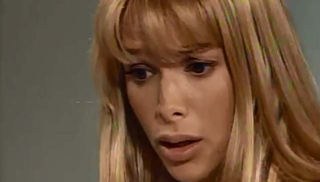 Capítulo 161 | Capítulos