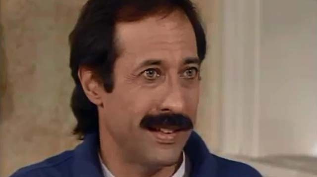 Capítulo 162 | Capítulos