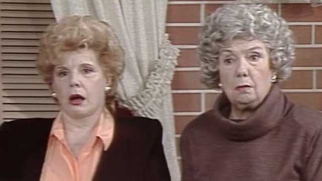 Capítulo 58 | Temporada 2