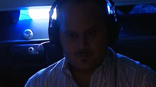 Capítulo 52 | Capítulos