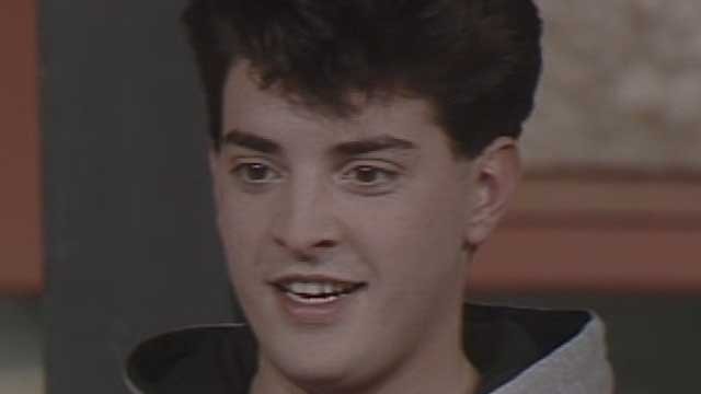 Capítulo 50 | Temporada 2