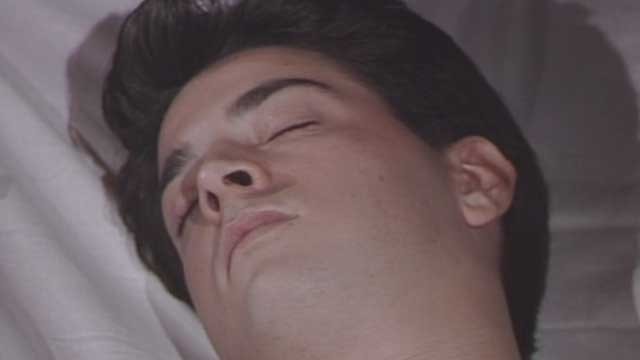 Capítulo 56 | Temporada 2