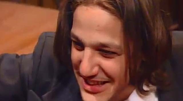 Capítulo 166 | Capítulos