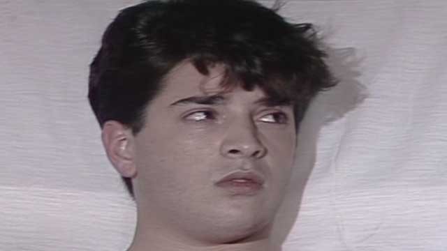 Capítulo 57 | Temporada 2