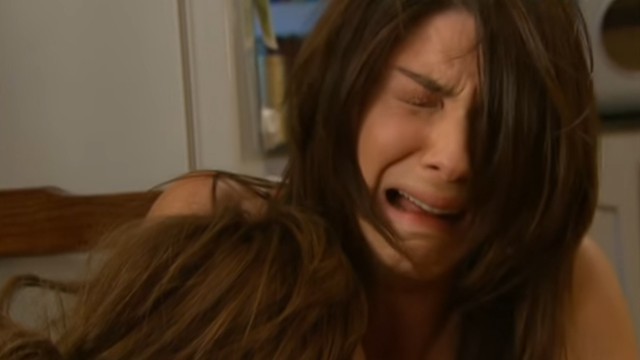 Capítulo 58 | Capítulos