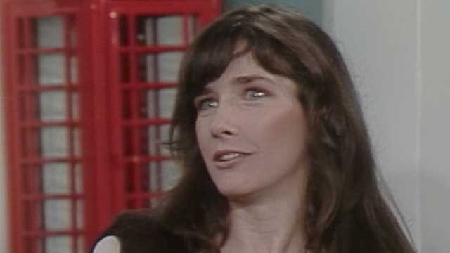 Capítulo 62 | Temporada 2