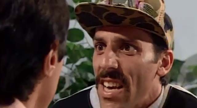 Capítulo 168 | Capítulos