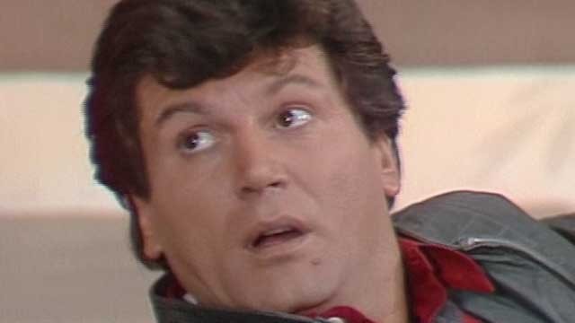 Capítulo 05 | Temporada 1