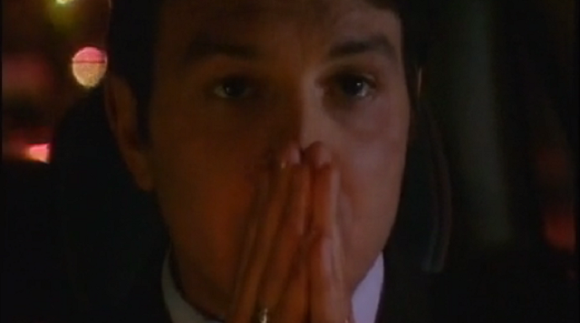 Capítulo 04 | Capítulos