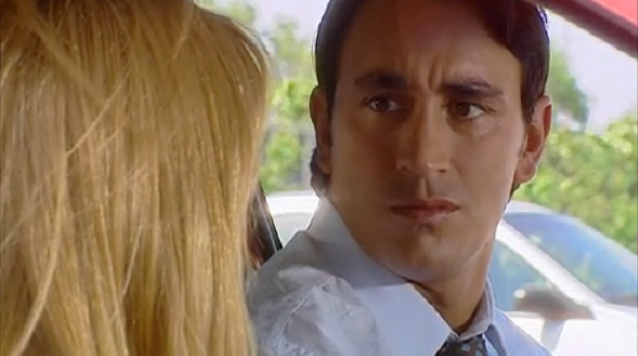 Capítulo 07 | Capítulos