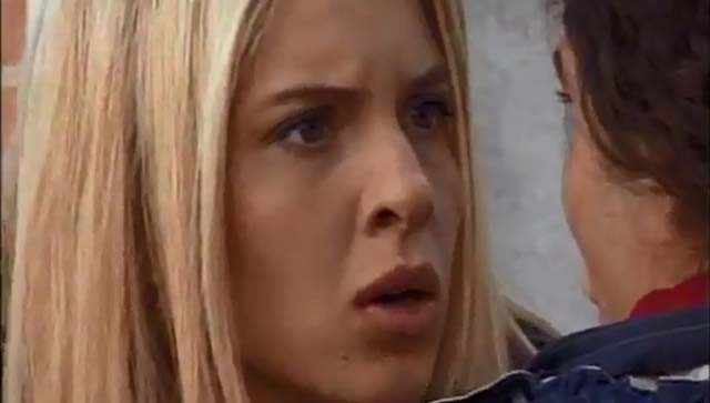 Capítulo 171 | Capítulos