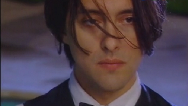 Capítulo 10 | Capítulos