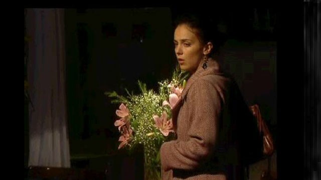 Capítulo 20 | Capítulos